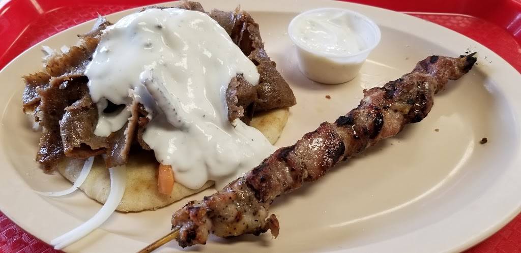 Jim & Toms Restaurant | restaurant | 123 W Irving Park Rd, Bensenville, IL 60106, USA | 6306941112 OR +1 630-694-1112