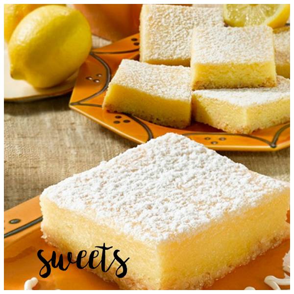 Marketplace Cafe | restaurant | 22 N Main St #B, Salado, TX 76571, USA | 2549470888 OR +1 254-947-0888