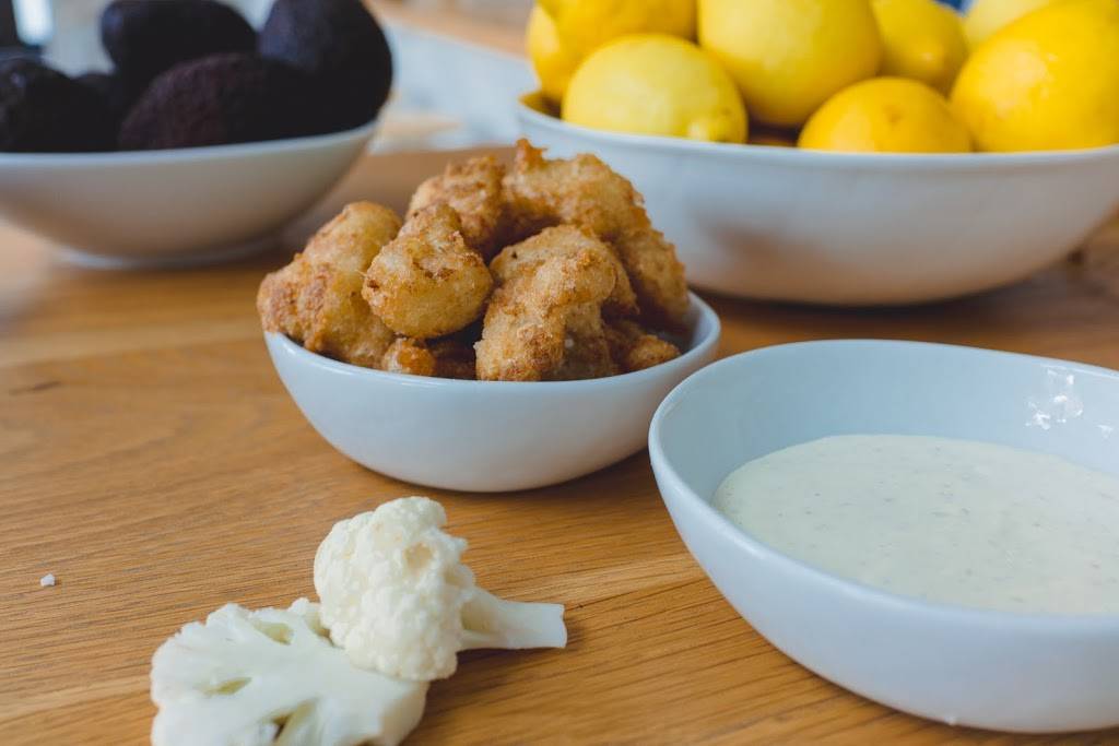 Avocado Valley | restaurant | 1113 Central Ave, St. Petersburg, FL 33705, USA | 7274858755 OR +1 727-485-8755