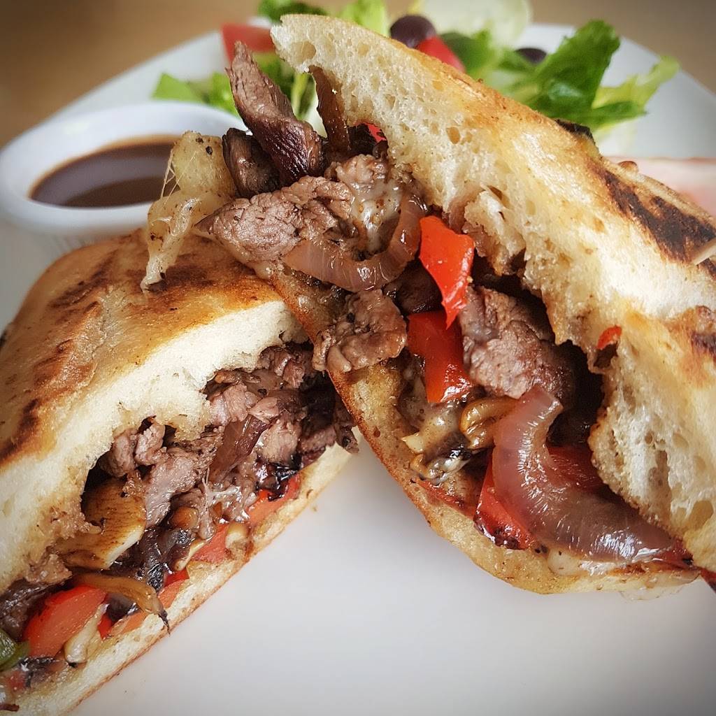 Cyrene Restaurant | restaurant | 530 Eglinton Ave W, Toronto, ON M5N 2K5, Canada | 4164402121 OR +1 416-440-2121