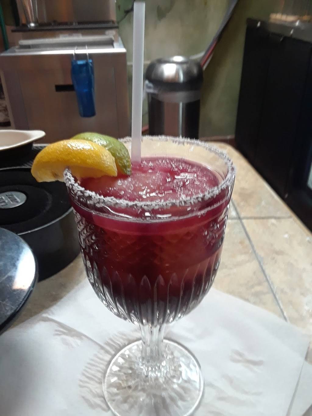 Dos Rancheros | restaurant | 2458 Old Fort Pkwy, Murfreesboro, TN 37128, USA | 6154940477 OR +1 615-494-0477