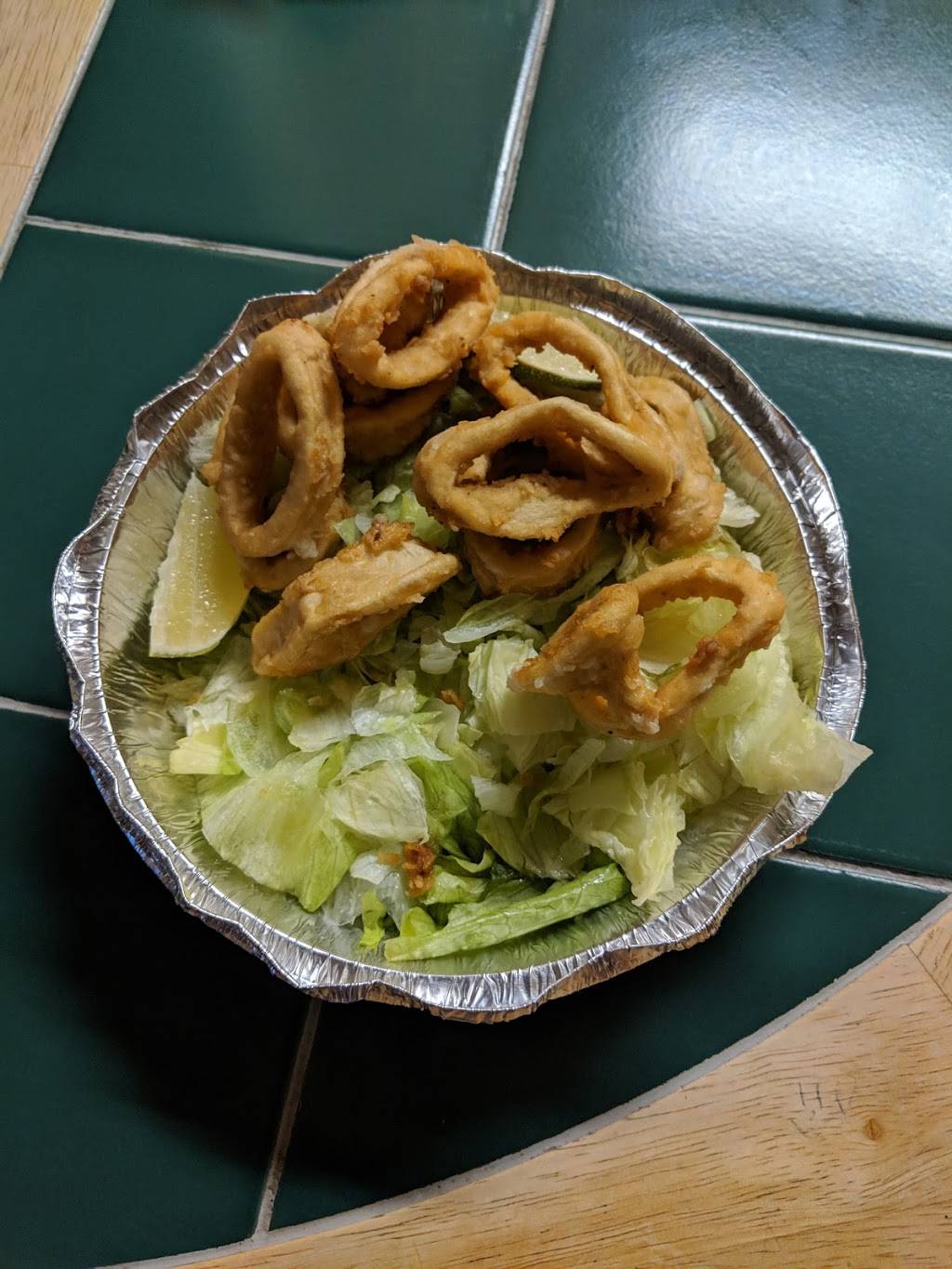 Caridad | restaurant | 1594 Westchester Ave, Bronx, NY 10472, USA | 9174737700 OR +1 917-473-7700