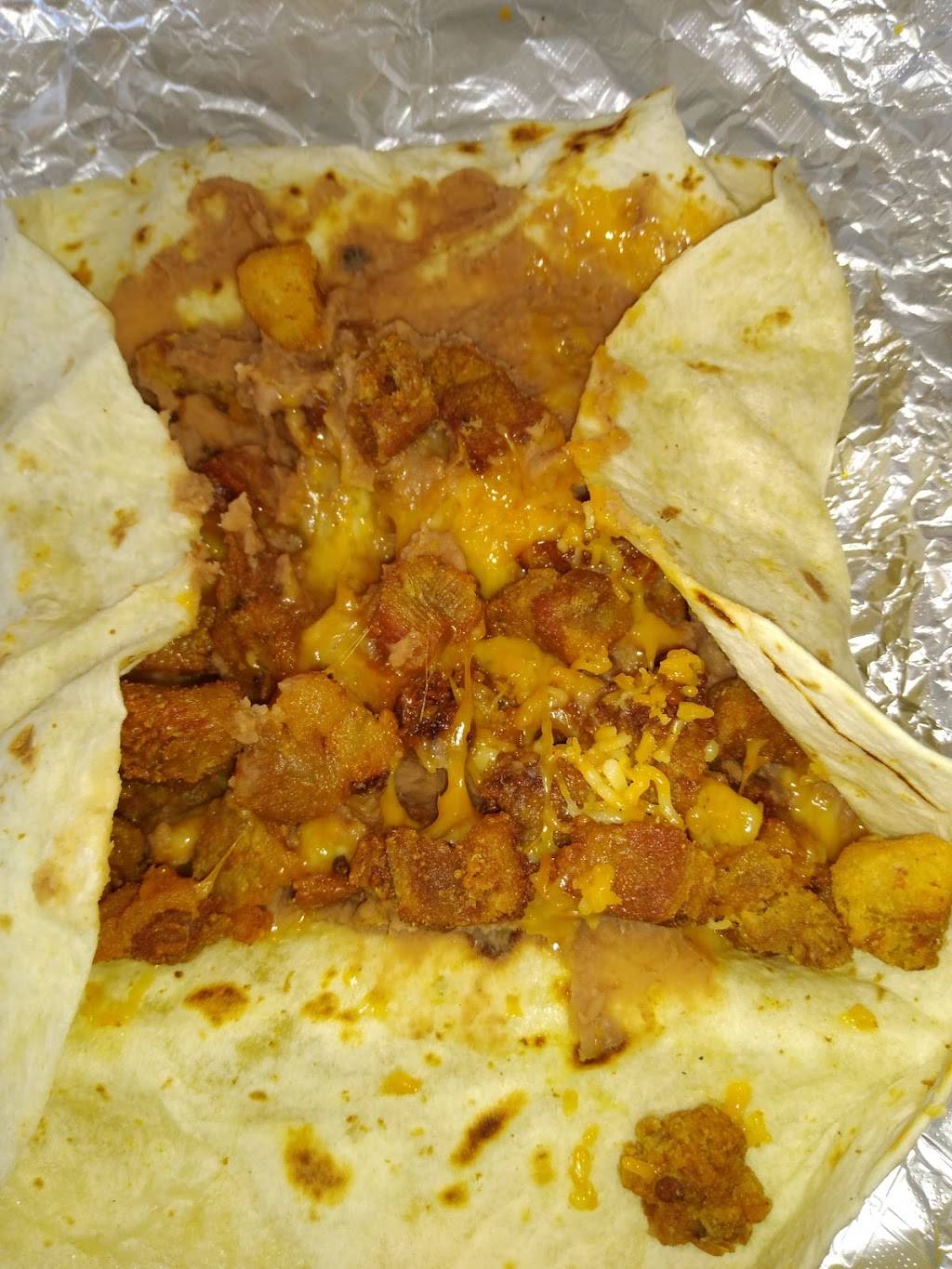 New Mexico Beef Jerky | restaurant | 1527 Candelaria Rd NE, Albuquerque, NM 87107, USA | 5057172504 OR +1 505-717-2504