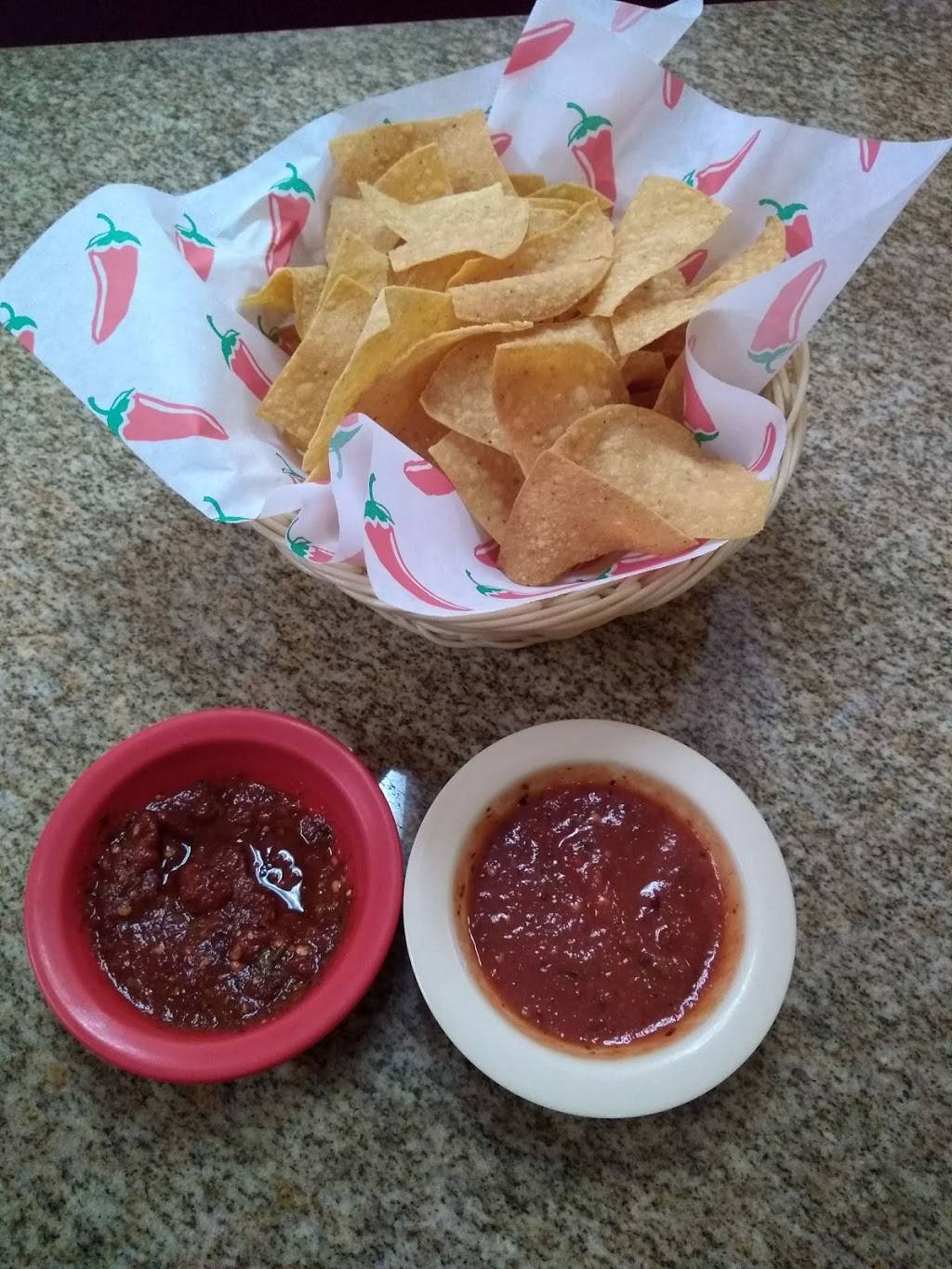 Con Sabor a México | restaurant | 107 N Pittman St, Prairie Grove, AR 72753, USA | 4798464400 OR +1 479-846-4400