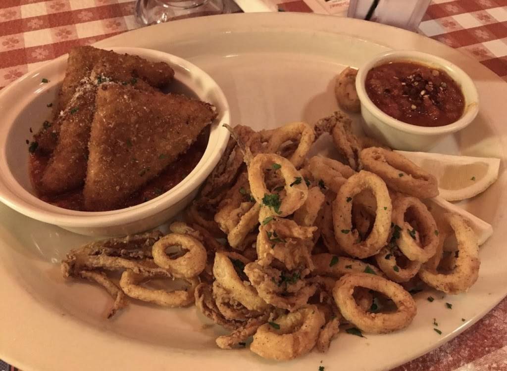 Buca di Beppo Italian Restaurant | restaurant | 1000 Universal Studios Blvd, Universal City, CA 91608, USA | 8185099463 OR +1 818-509-9463