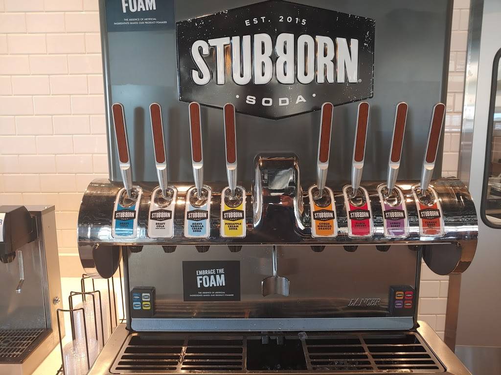 California Fish Grill | restaurant | 6560 S Rainbow Blvd #100, Las Vegas, NV 89118, USA | 7026051994 OR +1 702-605-1994