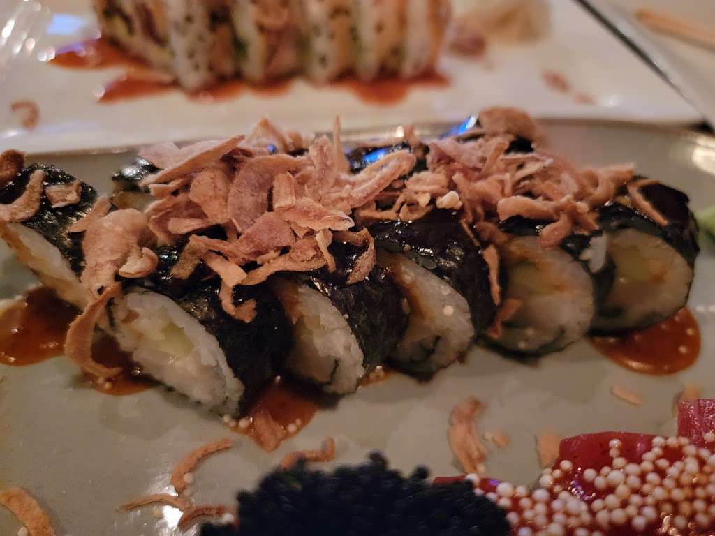 Sushi Song Fort Lauderdale | restaurant | 209 SW 2nd Ave, Fort Lauderdale, FL 33301, USA | 9547647664 OR +1 954-764-7664
