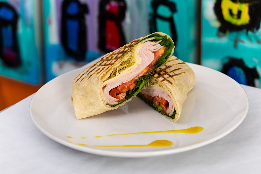 Street Eats | restaurant | 1622 S Cypress Rd, Pompano Beach, FL 33060, USA | 9547814248 OR +1 954-781-4248