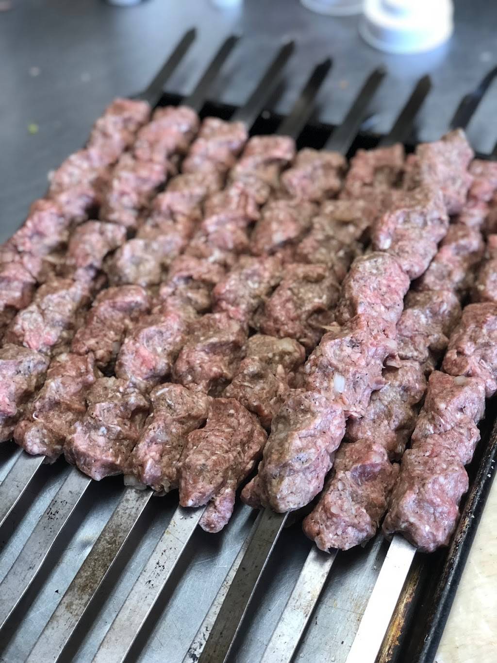 JUCO FOODS ( Halal Catering) | restaurant | 5350 Great America Pkwy Suite 102, Santa Clara, CA 95054, USA | 4088558303 OR +1 408-855-8303