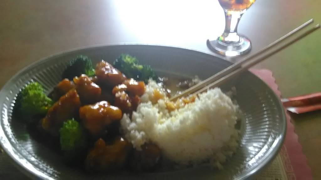 Chinatown Restaurant | restaurant | 283 Ashland Rd, Mansfield, OH 44905, USA | 4195242332 OR +1 419-524-2332