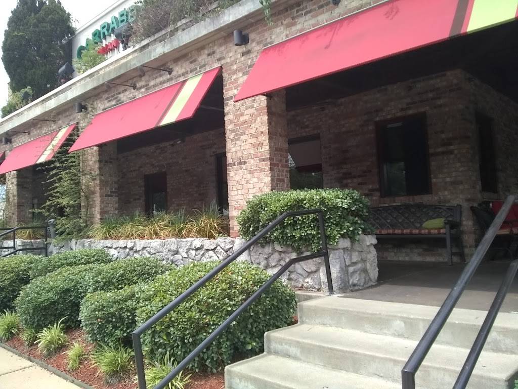 Carrabbas Italian Grill | restaurant | 370 Columbiana Dr, Columbia, SC 29212, USA | 8034071811 OR +1 803-407-1811