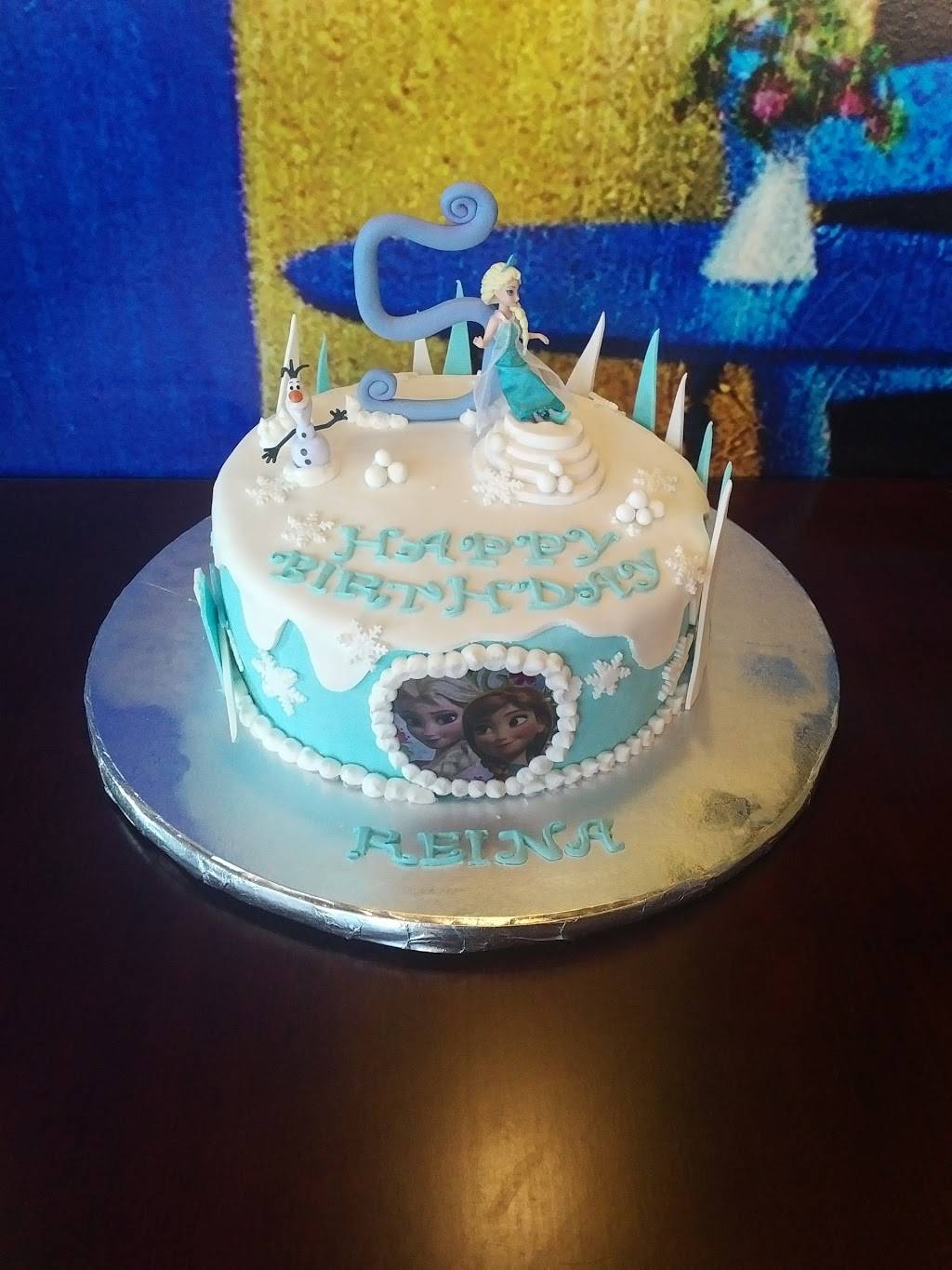 Cafe Latte | restaurant | 309 Cromwell Ave, Staten Island, NY 10305, USA | 7189870192 OR +1 718-987-0192