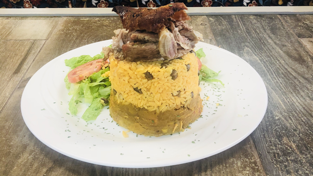 Pitorro restaurant | restaurant | 334 Main St, West Haven, CT 06516, USA | 2037455697 OR +1 203-745-5697