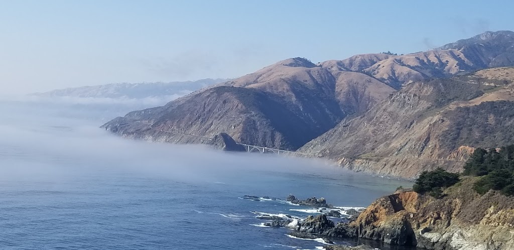 Los Compadres Mexican Restaurant | restaurant | 457 US-101, Crescent City, CA 95531, USA | 7074647871 OR +1 707-464-7871