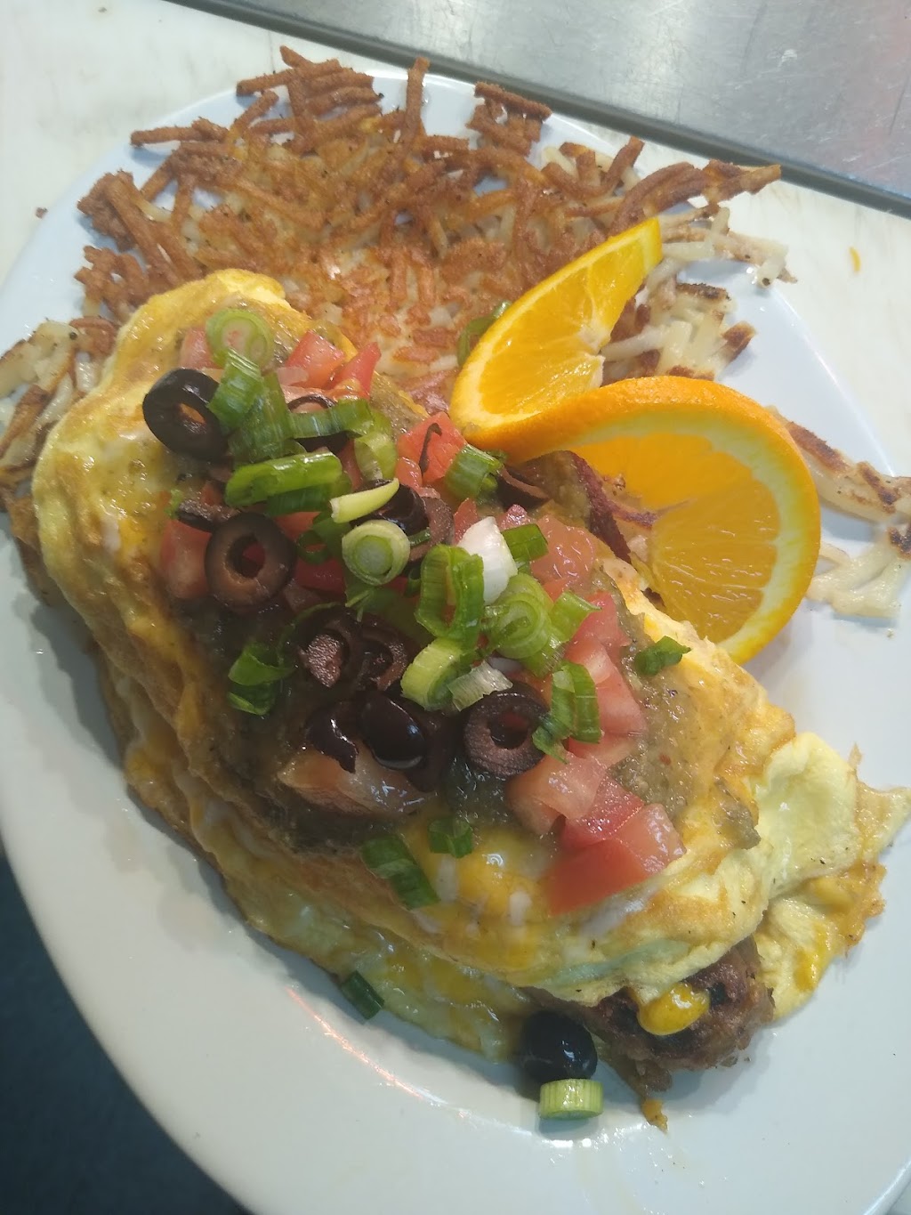 The 19th Hole | restaurant | Miller Cir, Yuma, AZ 85364, USA | 9287227593 OR +1 928-722-7593