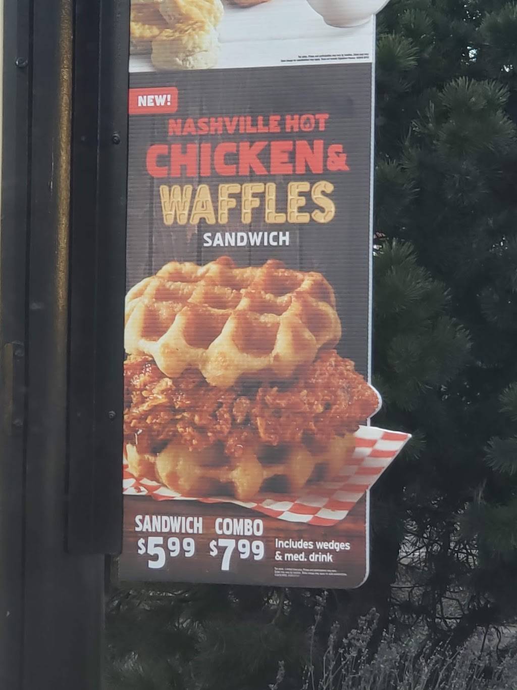 A&W Restaurant | restaurant | 1101 SW 1st Ave, Canby, OR 97013, USA | 5032666171 OR +1 503-266-6171