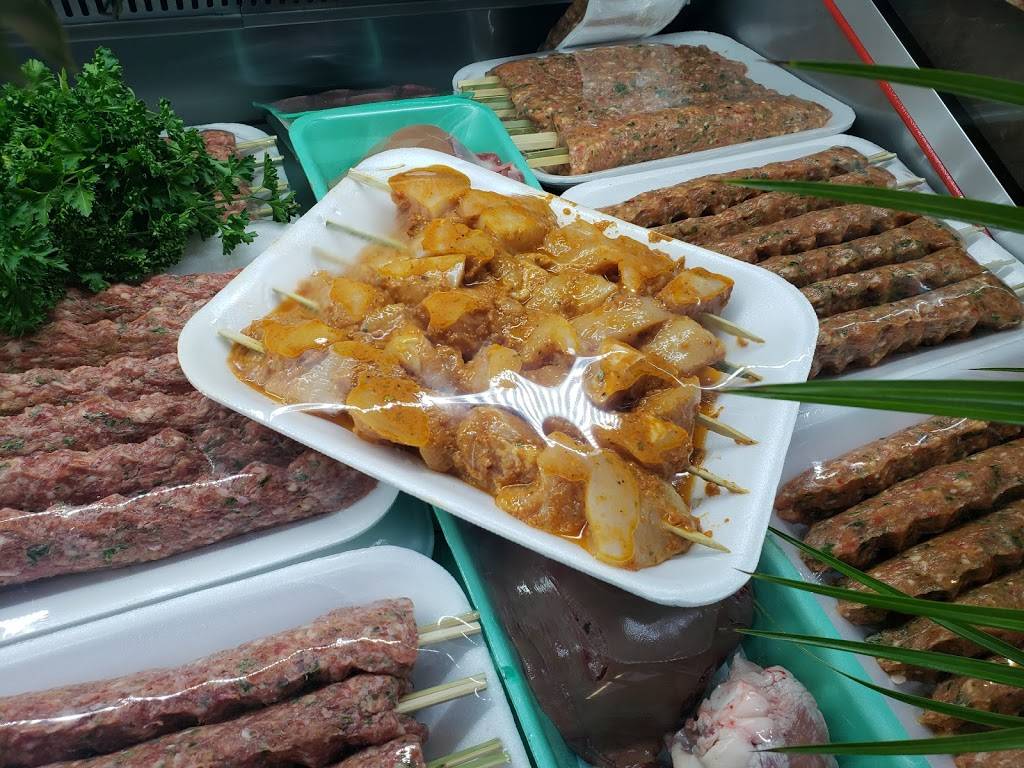 Sahara Food Market and Bakery | restaurant | 10786 Wiles Rd, Coral Springs, FL 33076, USA | 9547318288 OR +1 954-731-8288