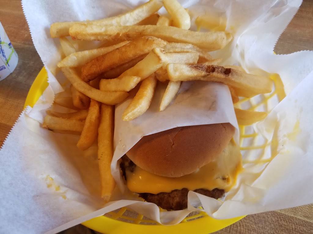 Agua Verde | restaurant | 625 W Pacific Coast Hwy, Wilmington, CA 90744, USA | 3105491033 OR +1 310-549-1033