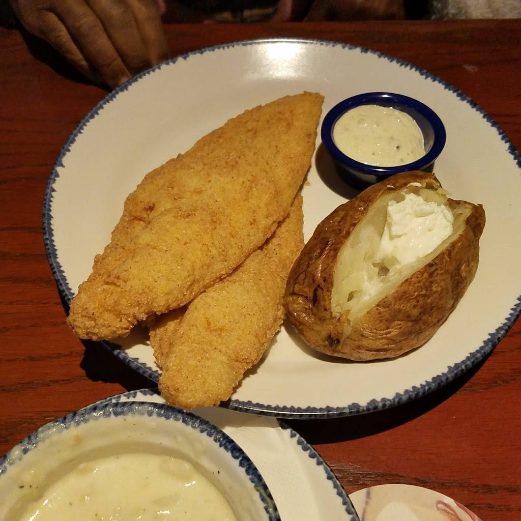Red Lobster | restaurant | 2100 Richmond Rd, Williamsburg, VA 23185, USA | 7572218127 OR +1 757-221-8127