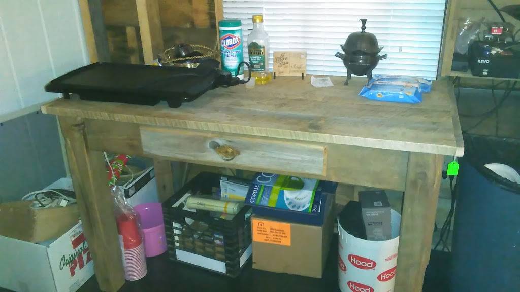 Friendship Scoop Restaurant | restaurant | 403 Waldoboro Rd, Friendship, ME 04547, USA | 2078324984 OR +1 207-832-4984