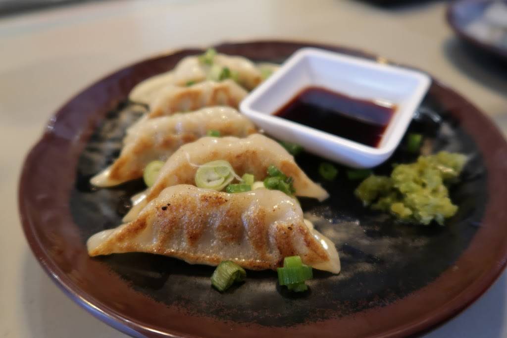 Fukuryu Ramen Upper Arlington | restaurant | 1600 W Lane Ave suite 160, Upper Arlington, OH 43221, USA | 6149295910 OR +1 614-929-5910