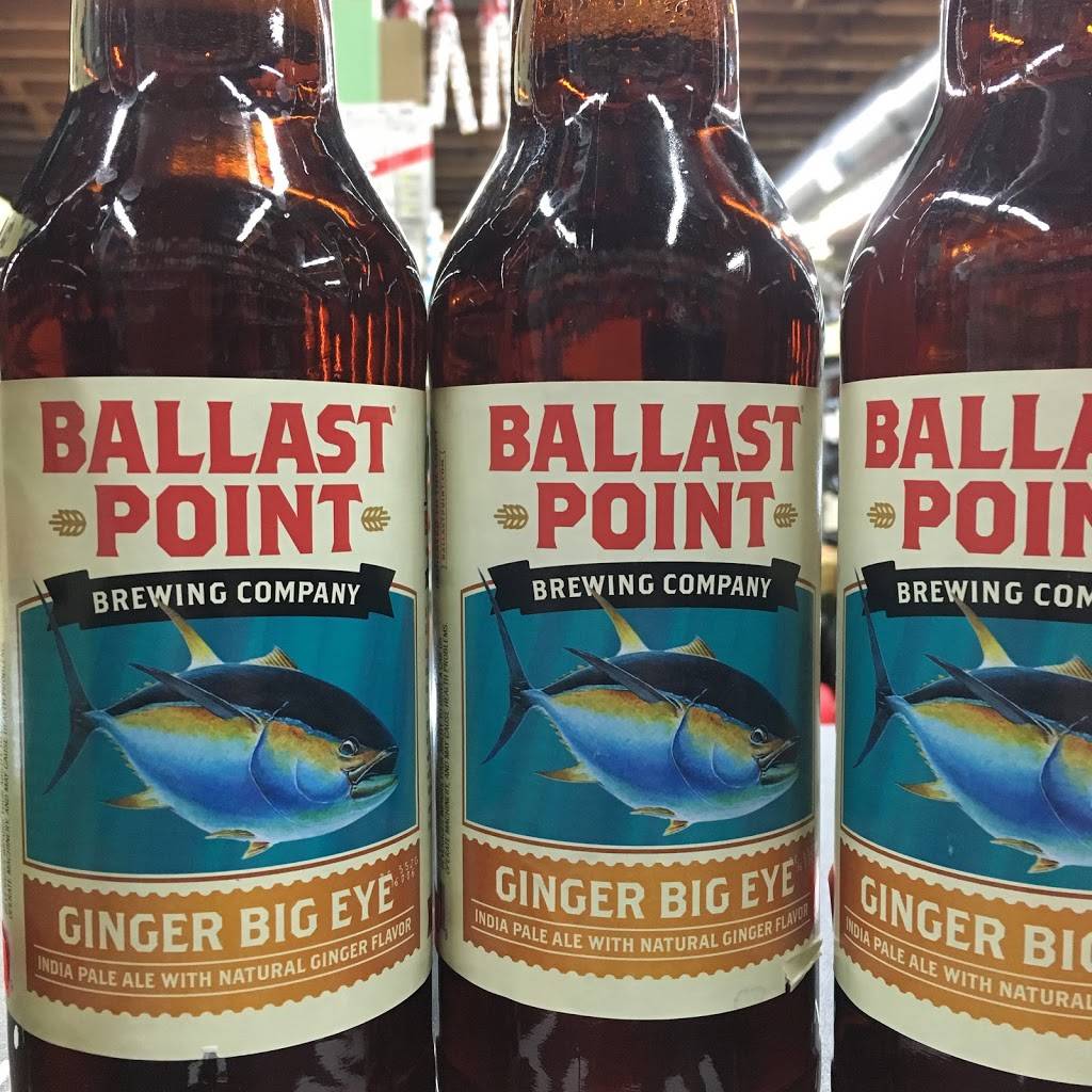 Nine And Hilton Market | meal takeaway | 823 E 9 Mile Rd, Ferndale, MI 48220, USA | 2485431093 OR +1 248-543-1093