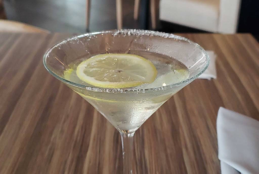 Top Sushi | restaurant | 6266 Hwy 6, Missouri City, TX 77459, USA | 2819698894 OR +1 281-969-8894