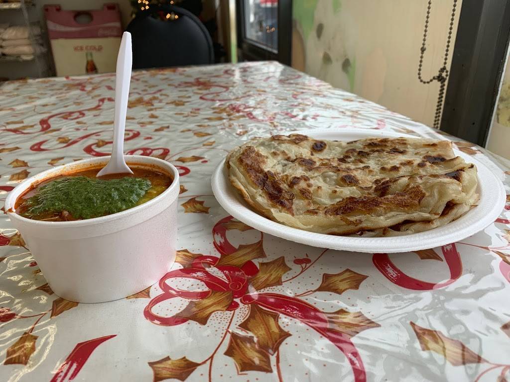 Jeyam Catering | restaurant | 1545 Warden Ave, Scarborough, ON M1R 2S9, Canada | 4163216507 OR +1 416-321-6507