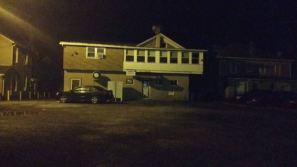 Southern Grill | restaurant | 1024 W Southern Ave, Williamsport, PA 17702, USA | 5703275646 OR +1 570-327-5646