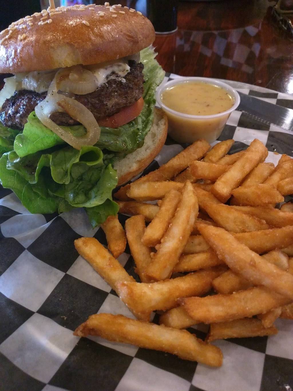 The Boondocks | restaurant | 3819 N Hwy 81, Anderson, SC 29621, USA | 8645408181 OR +1 864-540-8181