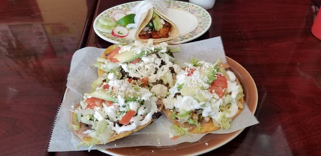 Taqueria El Buen Gusto | restaurant | 277 Neptune Ave, Brooklyn, NY 11235, USA | 7187690307 OR +1 718-769-0307