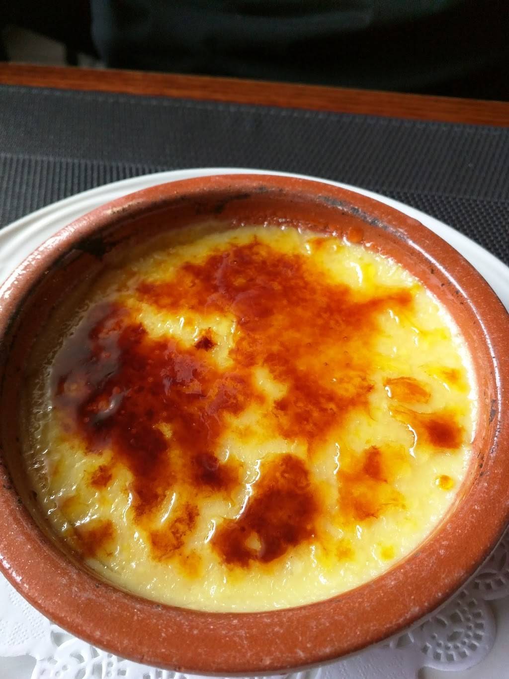 Banaboia Restaurant | restaurant | 501 Rogers Rd, York, ON M6M 1B4, Canada | 4166540967 OR +1 416-654-0967