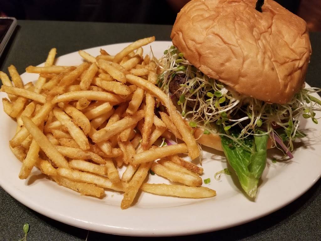 E.J. Phair Brewing Company Concord Alehouse | restaurant | 2151 Salvio St L, Concord, CA 94520, USA | 9256914253 OR +1 925-691-4253