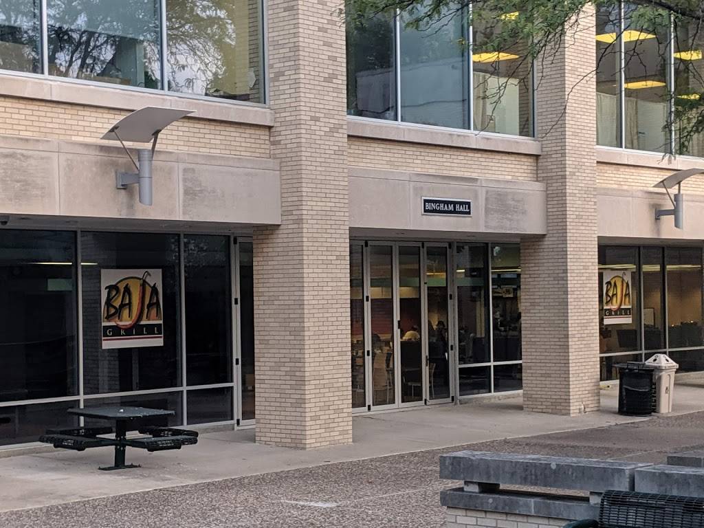 Baja Grill | restaurant | Columbia, MO 65211, USA | 5738849331 OR +1 573-884-9331