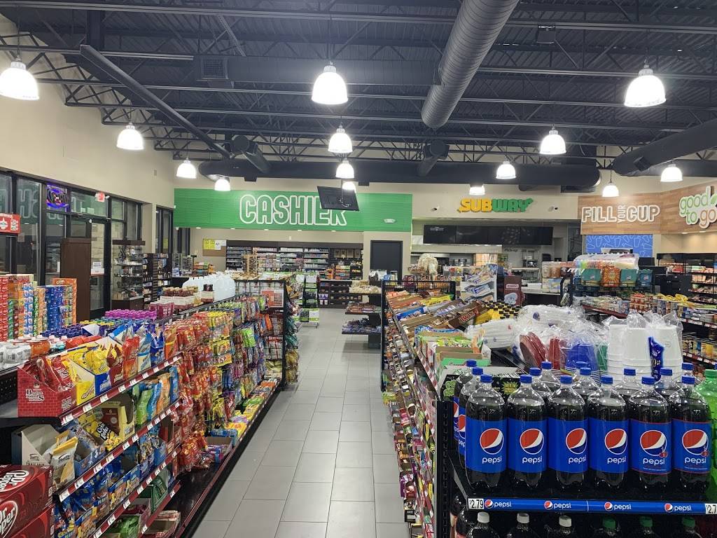 Shell | restaurant | 8630 US-90, San Antonio, TX 78227, USA | 2106708758 OR +1 210-670-8758