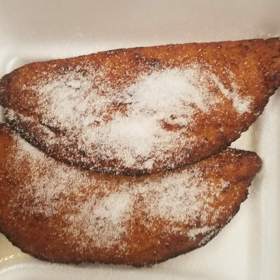 Polaris Cafeteria | restaurant | 1153 NW 22nd Ave, Miami, FL 33125, USA | 3056491585 OR +1 305-649-1585