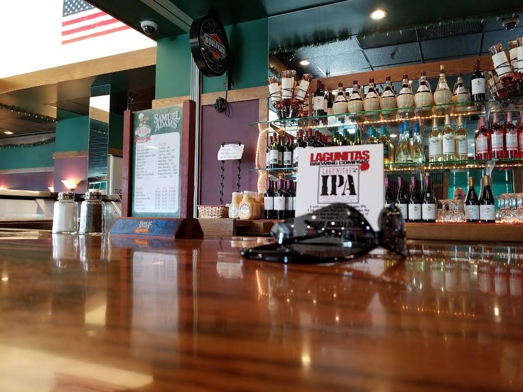 Tavern Pizza & Pasta Grill | restaurant | 1755 50th St, West Des Moines, IA 50266, USA | 5152236700 OR +1 515-223-6700