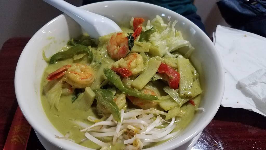 Apsara Restaurant | restaurant | 32 Bank Pl, Utica, NY 13501, USA | 3158643499 OR +1 315-864-3499