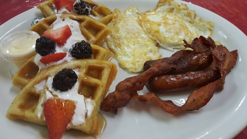 Angels | restaurant | 12469 San Pablo Ave, Richmond, CA 94805, USA | 5102349939 OR +1 510-234-9939