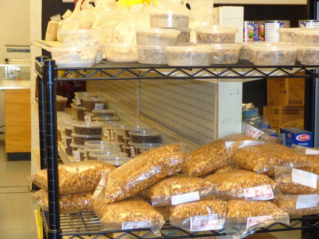 Intoto Market | restaurant | 6406 Georgia Ave NW, Washington, DC 20012, USA | 2025455027 OR +1 202-545-5027