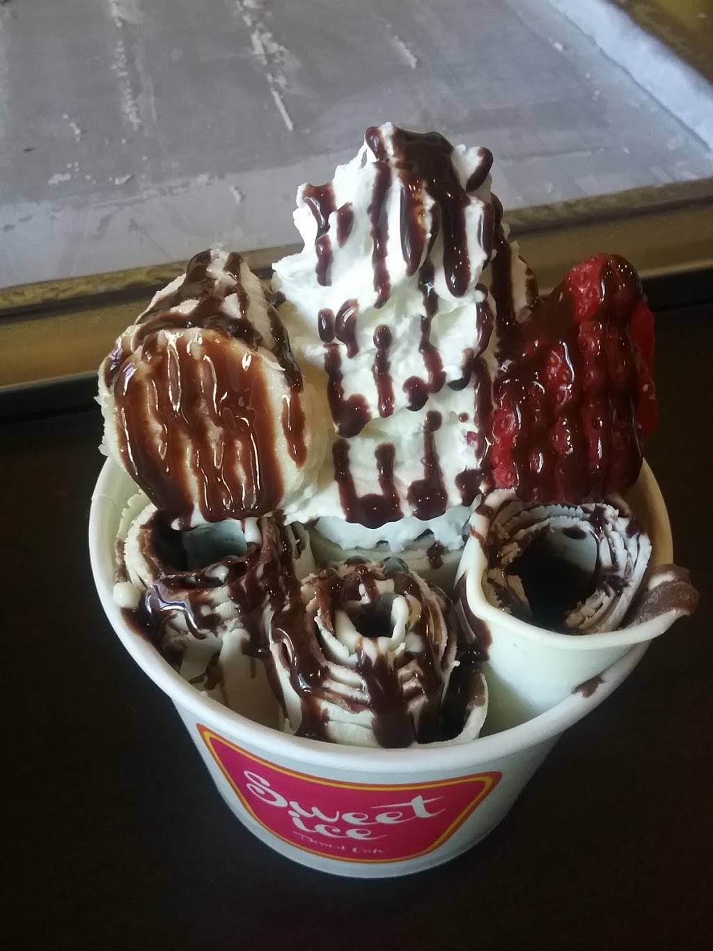 Thai Season | restaurant | 1004 US-17 A, North Myrtle Beach, SC 29582, USA | 8436639300 OR +1 843-663-9300