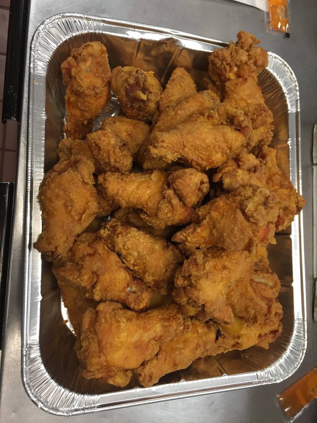 Great Wall Chinese Restaurant | meal delivery | 3040 Jog Rd, Greenacres, FL 33467, USA | 5614342722 OR +1 561-434-2722