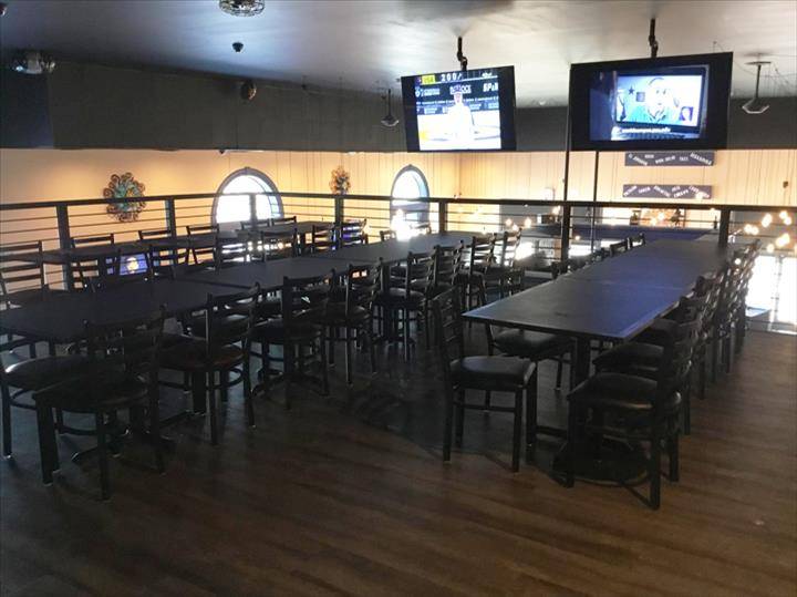 El Cactus Mexican Grill North Liberty | restaurant | 1295 Jordan St, North Liberty, IA 52317, USA | 3196652046 OR +1 319-665-2046