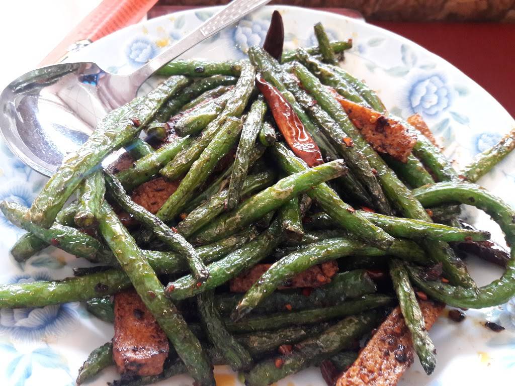 Hunan Springs | meal delivery | 24 E Kiowa St, Colorado Springs, CO 80903, USA | 7196340800 OR +1 719-634-0800