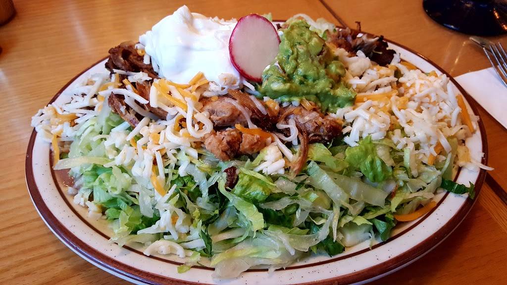 Avilas El Ranchito | restaurant | 24406 Muirlands Blvd, Lake Forest, CA 92630, USA | 9498554989 OR +1 949-855-4989