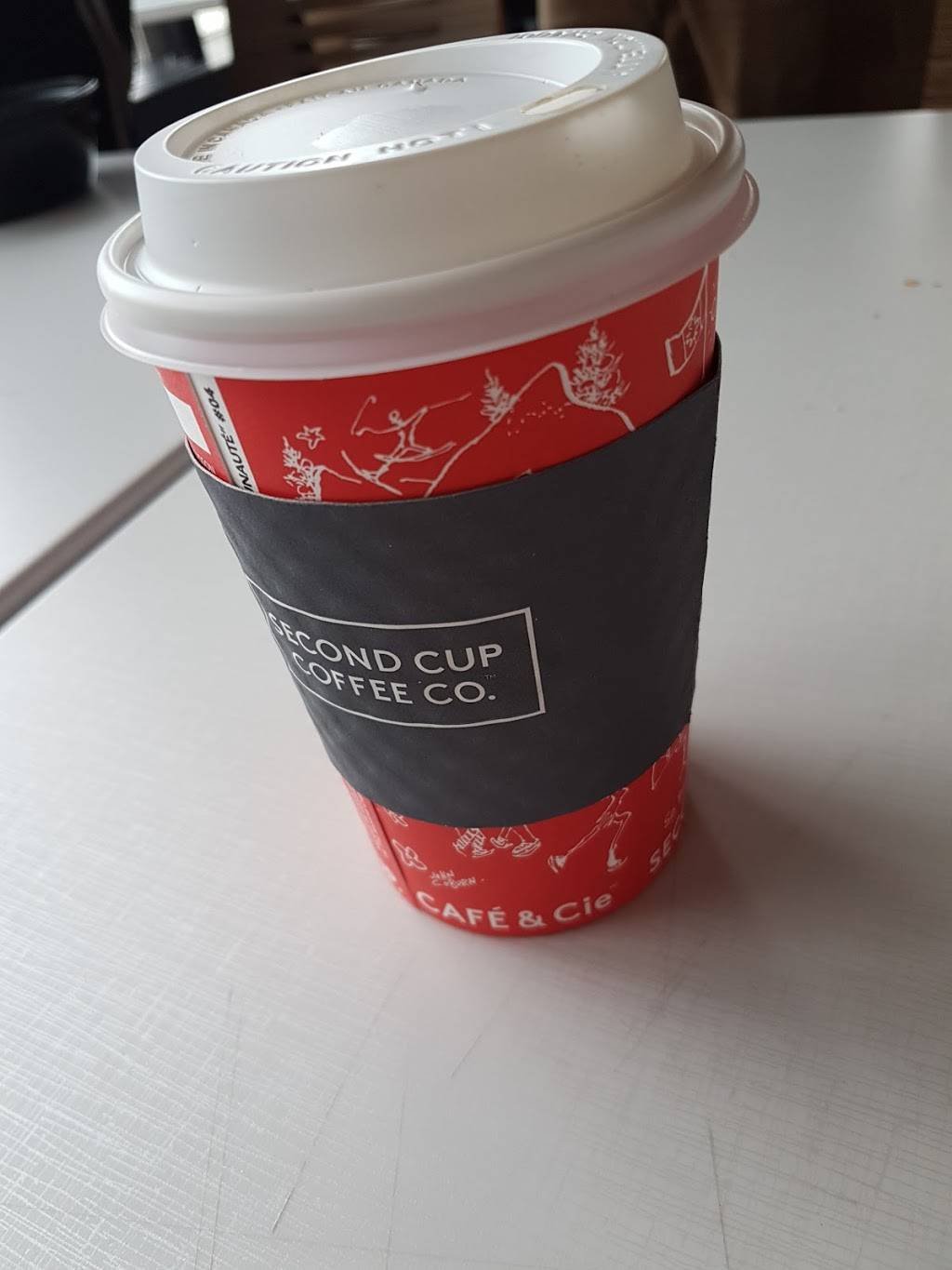 Harveys | restaurant | 1430 Trafalgar Rd, Sheridan College, Oakville, ON L6H 2L1, Canada | 9058448532 OR +1 905-844-8532