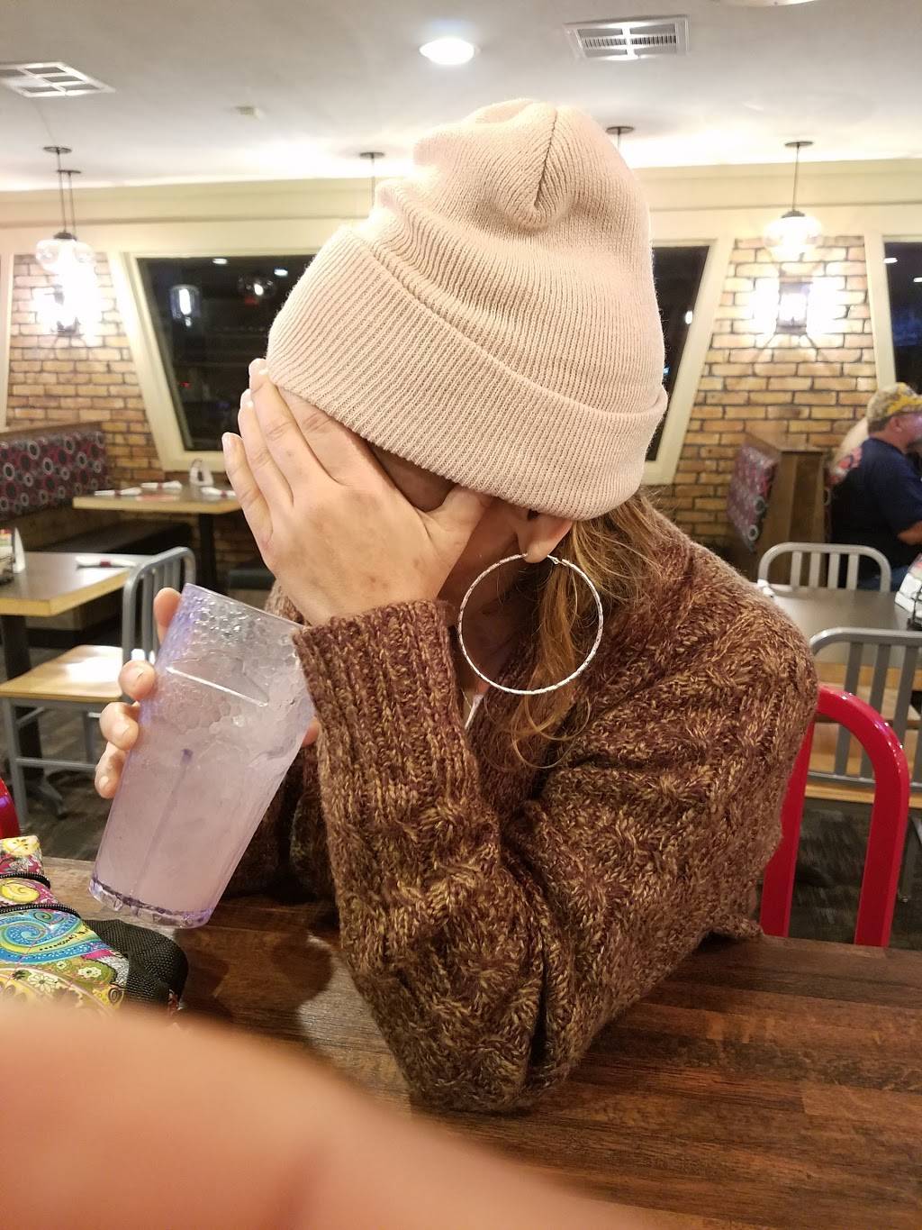 Pizza Hut | restaurant | 400 Neil St, Belton, TX 76513, USA | 2549333333 OR +1 254-933-3333