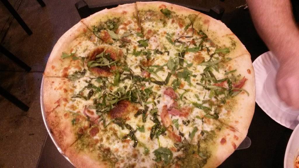 Philie Bs | restaurant | 347 W 6th St, San Pedro, CA 90731, USA | 3105142500 OR +1 310-514-2500