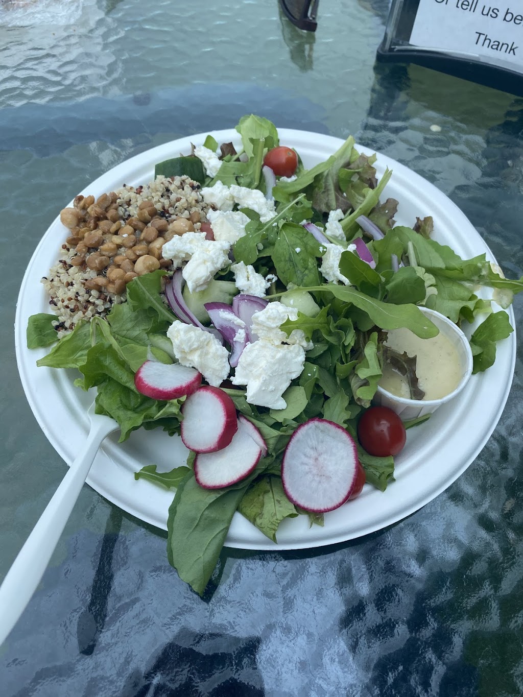 Burnells | restaurant | 611 N Main St, Gunnison, CO 81230, USA | 9702757981 OR +1 970-275-7981