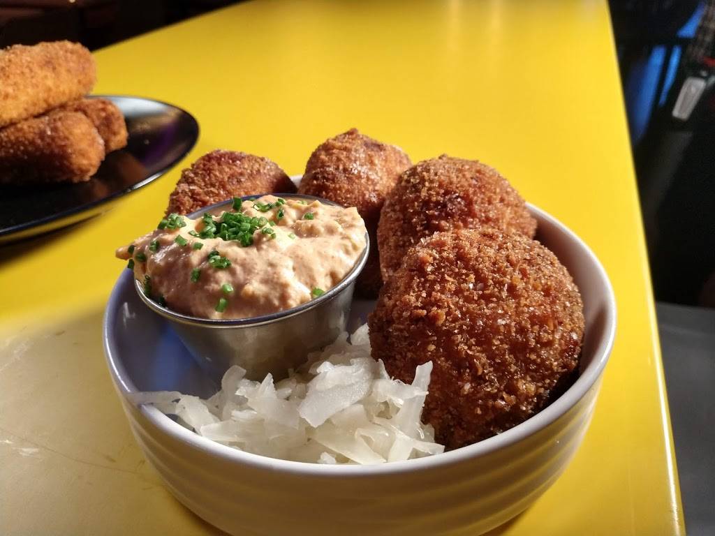 Idle Hour | restaurant | 1464 Hancock St, Quincy, MA 02169, USA | 6178455711 OR +1 617-845-5711